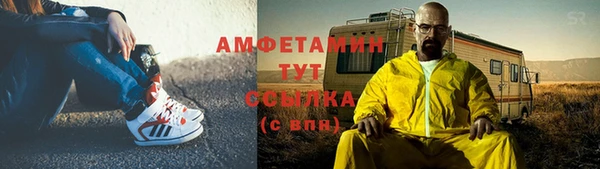 шишки Алексеевка