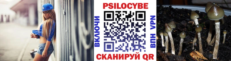 Галлюциногенные грибы мицелий  Бронницы 